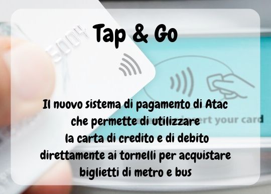 Tap & Go.jpg